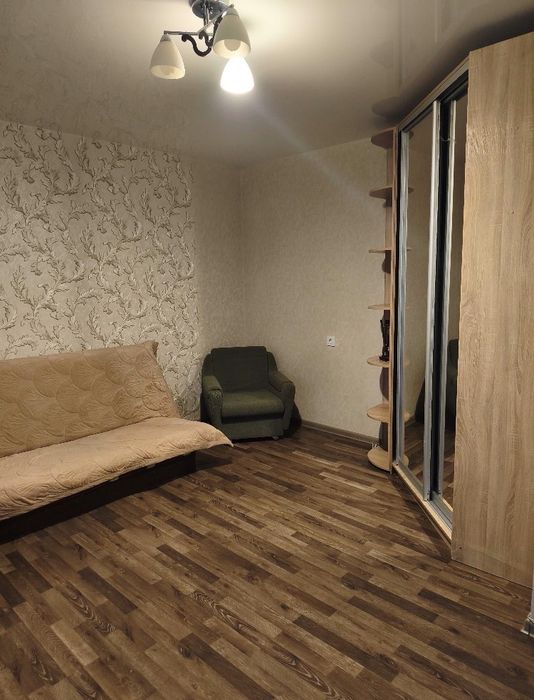Сдам 1 ком кв Холодна Гора