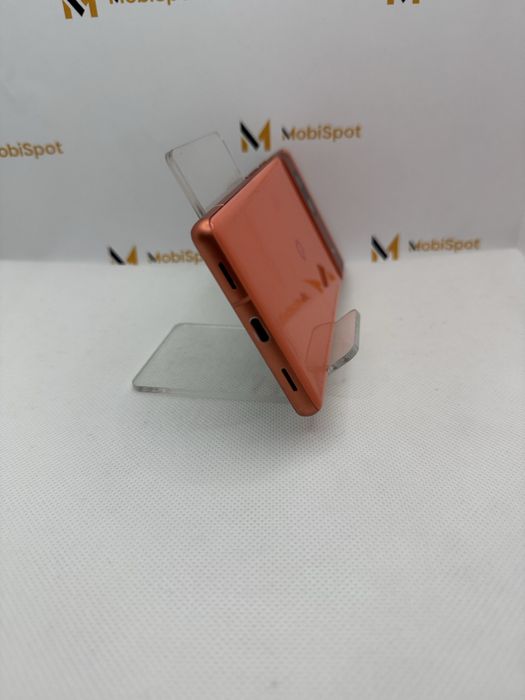 Google Pixel 7a Coral 8/128gb Neverlock