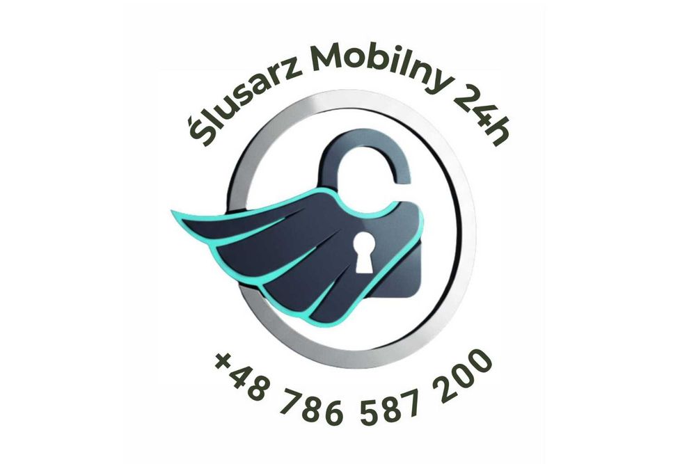 Pogotowie Ślusarskie 24H- Awaryjne otwieranie samochodów i drzwi