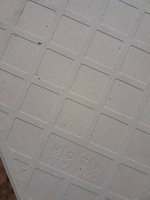 Продам керамическая плитка