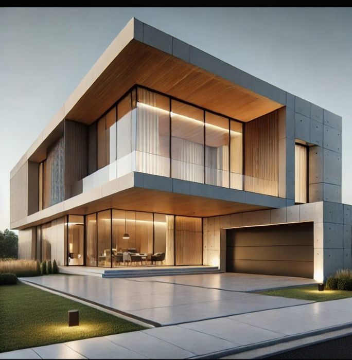 Terreno no coração de Gondomar