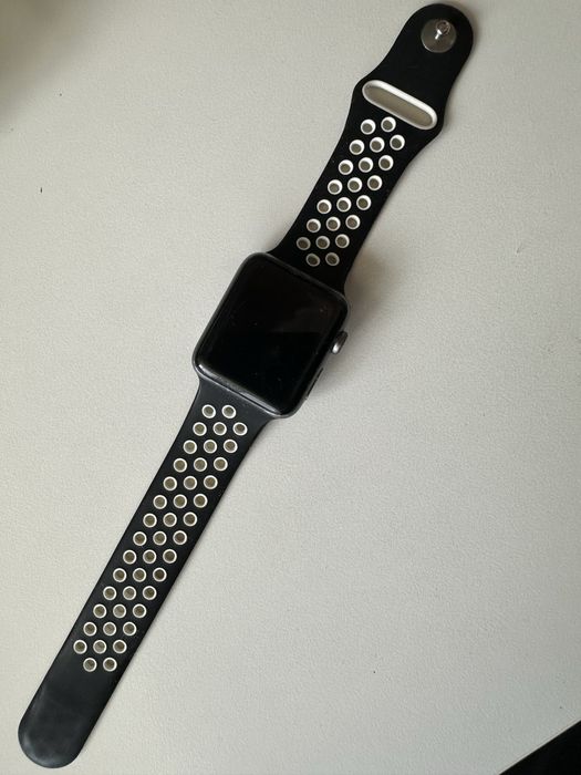 Apple watch 2 42 mm