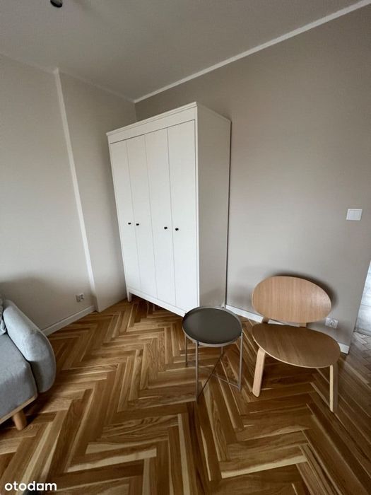Po remoncie 45 m² blisko Galerii Słonecznej 2pokoje - View 6