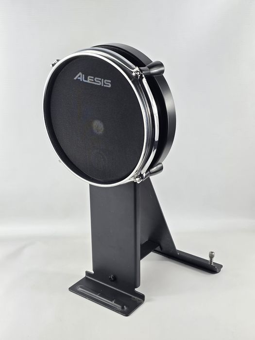 Pad centralny perkusji elektronicznej Alesis