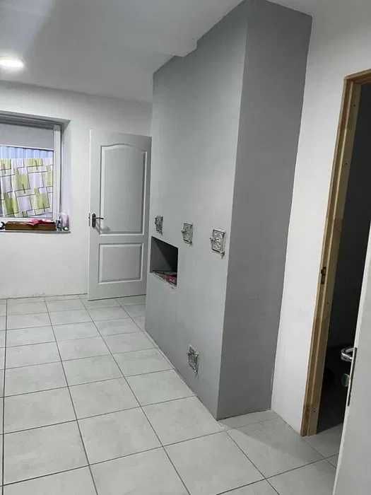 Продам Уютный  домик  Диевка 1 участок 10соток