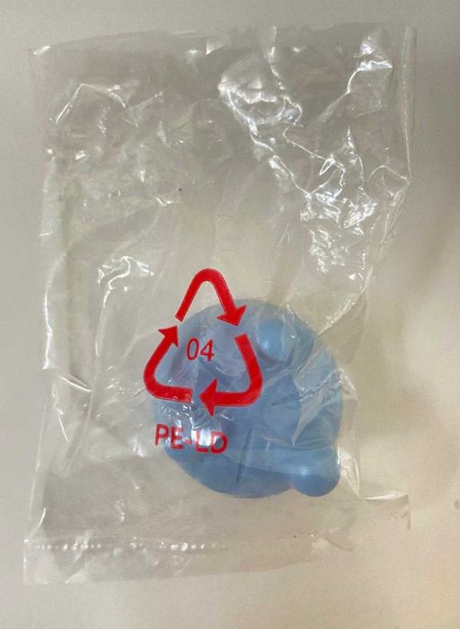 Jacuzzi de Pés Taurus Bahia Relax - Hidromassagem Quase Nova!