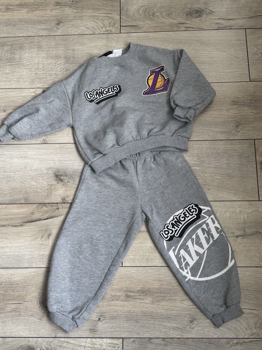 дитячі речі zara 110 розмір