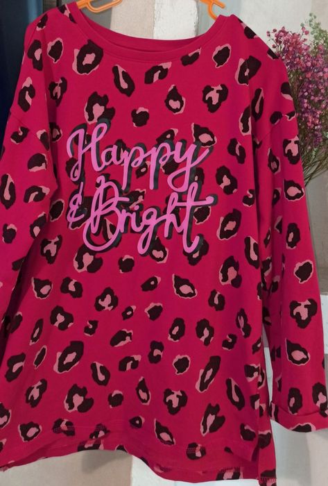 Платья сарафаны  на девочку. Регланы для девочек