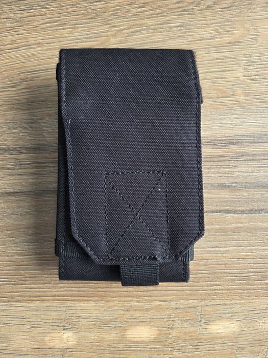 Tankbag Sw-Motech PRO Micro