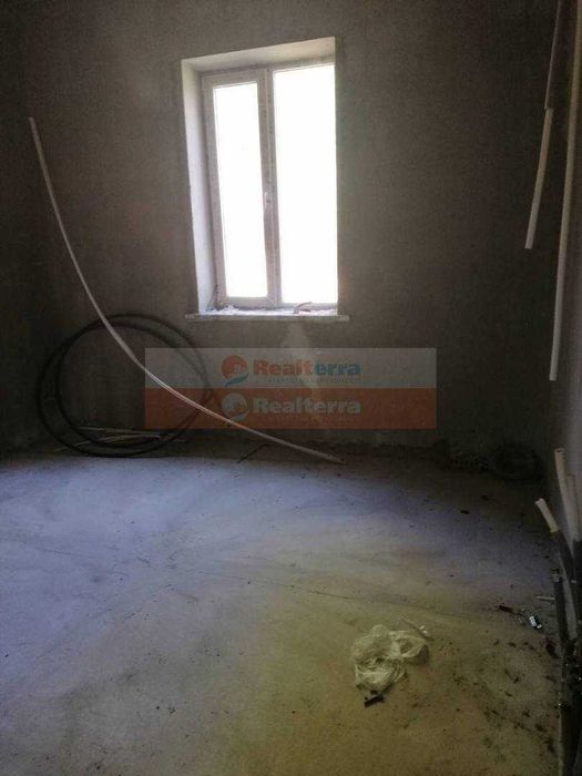 House by the address (area 304 m²) - Atlanta.ua - photo 17