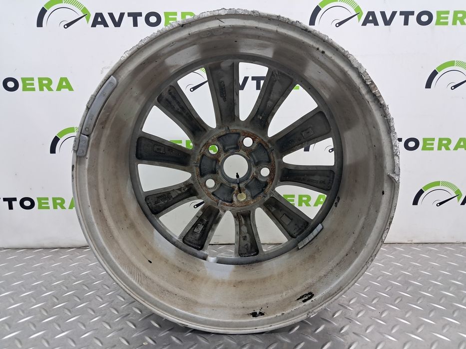 Диск колесный R19 Tesla Model S 12-20 литой 107689100B