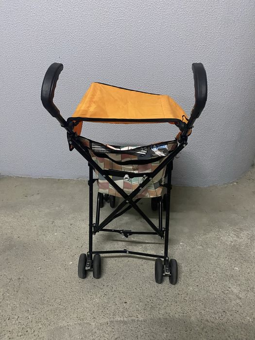 Carrinho bébé bebeconfort