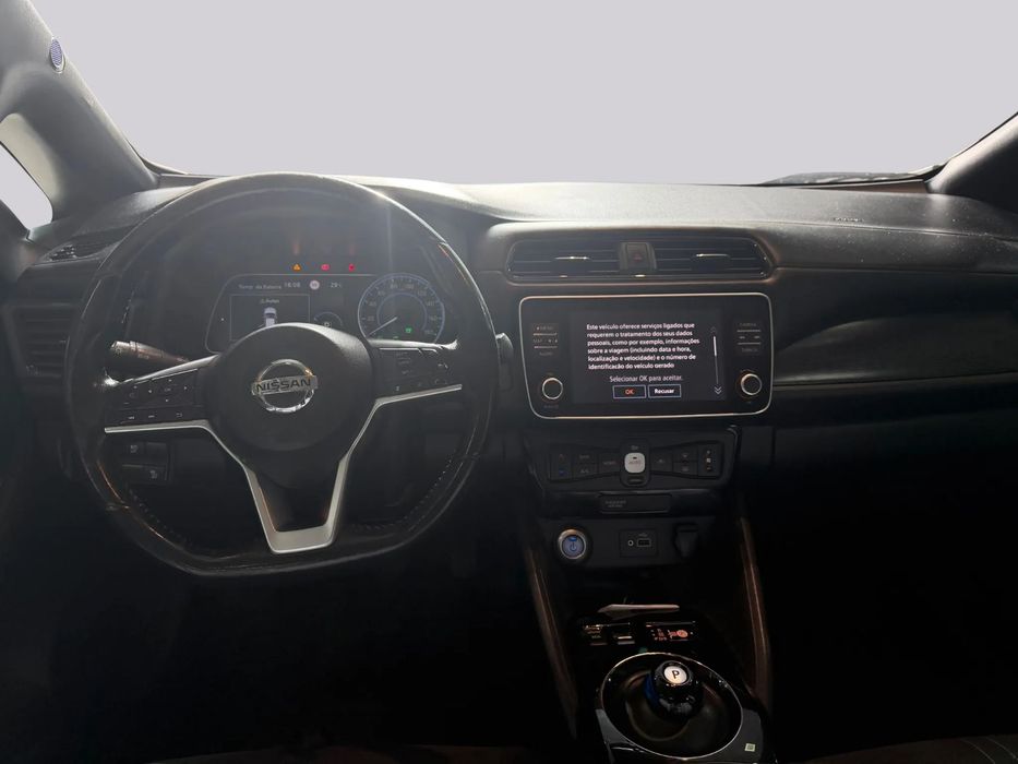 Nissan Leaf531656273864970246