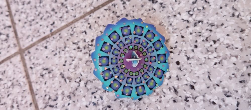 Pins diversos de coleção