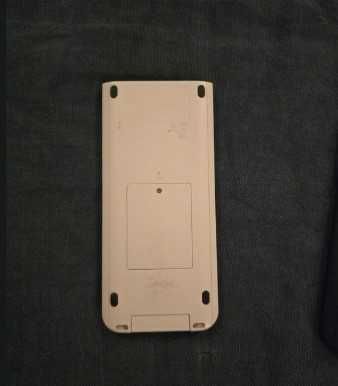 Calculadora gráfica Ti Nspire / com modo de exame