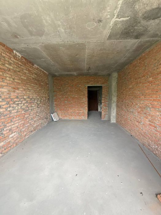 Продаж 2-кімнатна квартира в центрі  Вишневого Європейська - Вид 4
