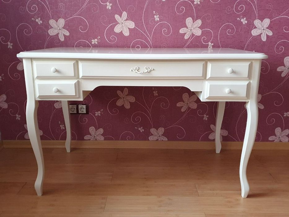 Стол письменный Francesca - CAVIO  б/у
Производство: Италия