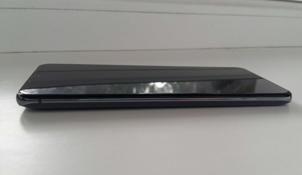 Samsung Galaxy S20 12/128 GB