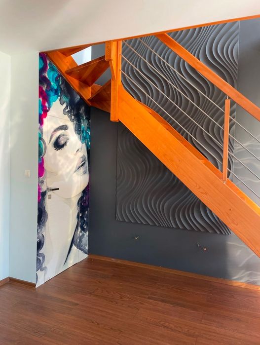 Dom/segment do wynajęcia