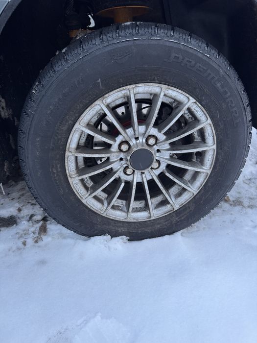 Ваз 2115 1500 мотр