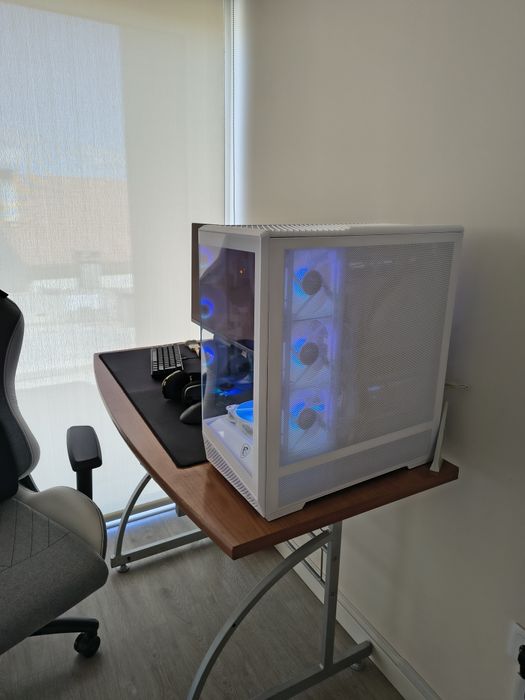 PC Gaming Alta Performance