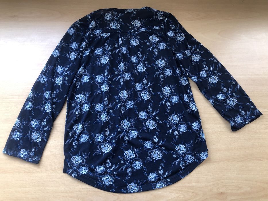 Продам нову блузу H&M (hm)