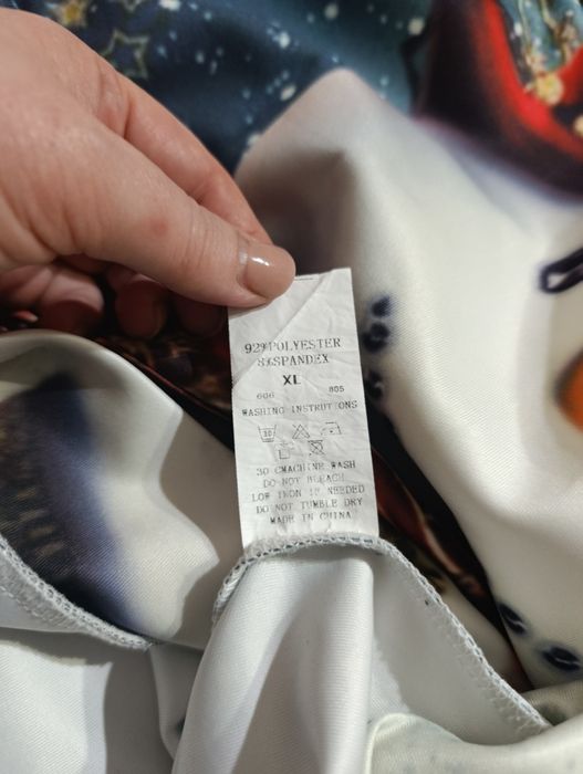 Женские батник..