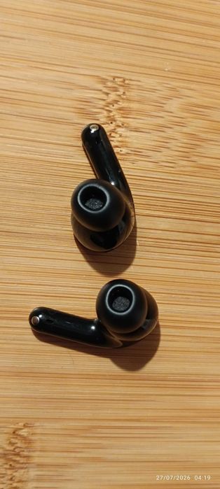 Auriculares Bluetooth Xiaomi Redmi Buds 8 Lite