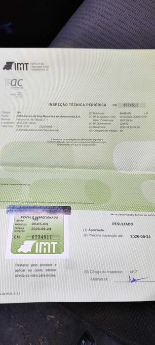 Golf 4 edição 25 anos