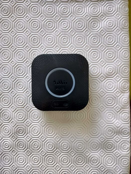 1Mii B06 Bluetooth Adapter