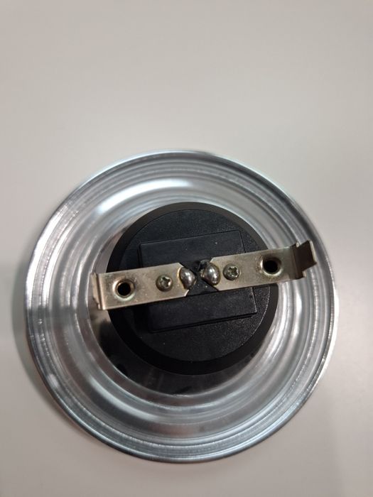 Żarówki AR111 12W 4000k 960