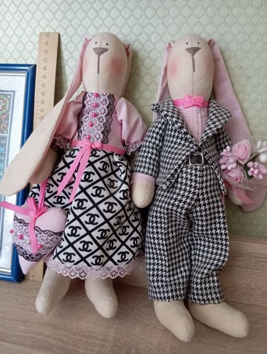 Продам іграшку для інтер'єру