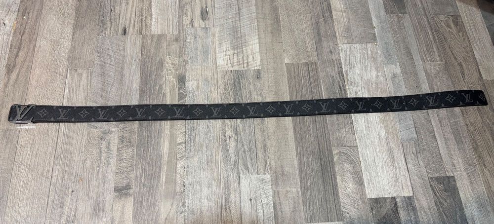 Blackdc07-78777777