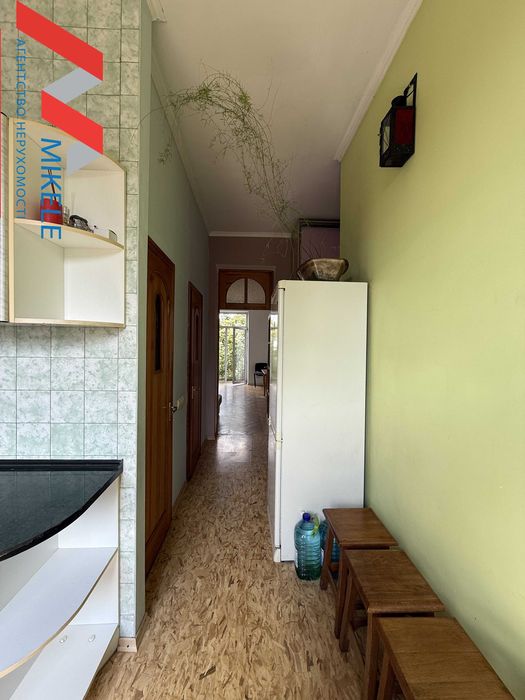 3-кімнатна квартира за адресою (площа 70 м²) - Atlanta.ua - фото 16