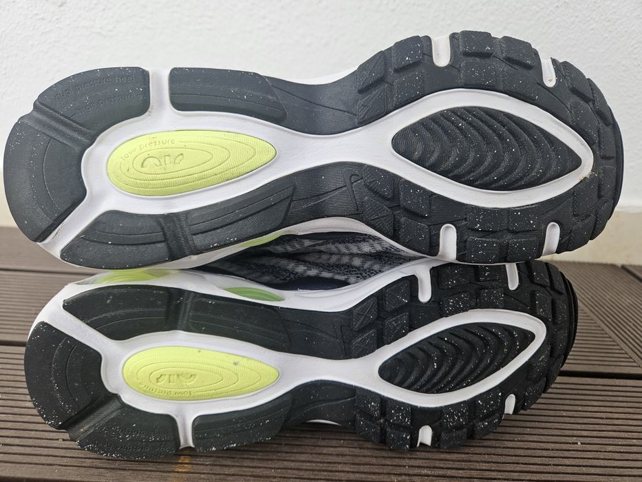 Nike airmax TW tam38.5