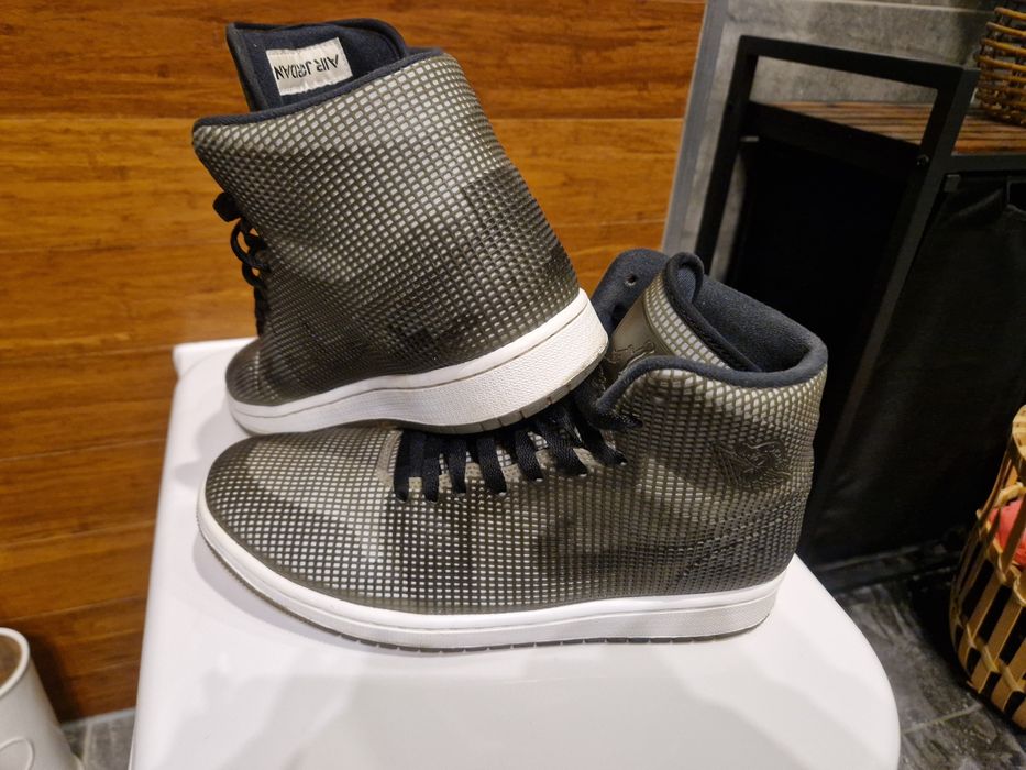 Buty męskie Nike Jordan Air Jordan rozmiar 43