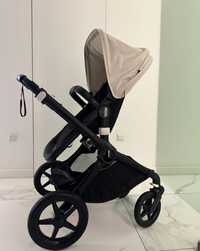 bugaboo fox 5 OLX.ua