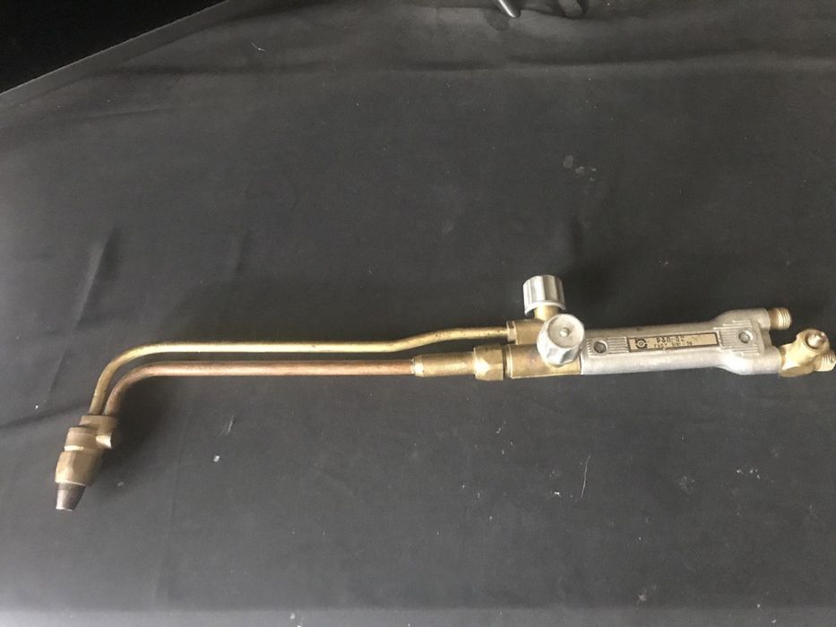 Різак РЗП-02