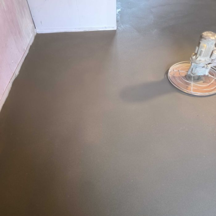 Wylewki z Mixokreta,posadzki Tanio solidnie doświadczenie