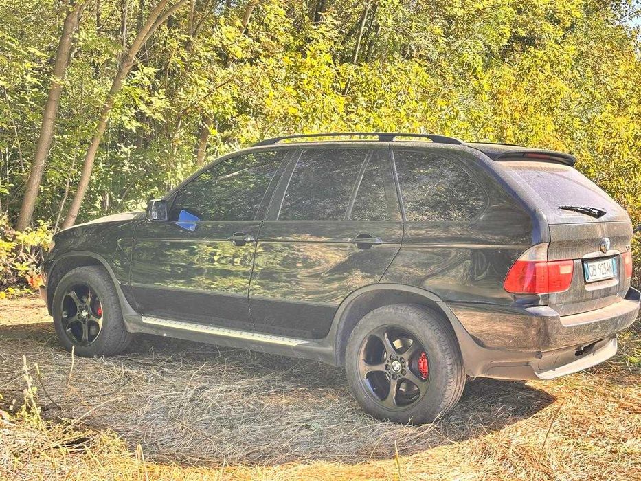 Авто в гарному стані на ходу