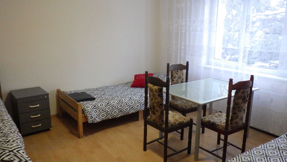 Dom 165 m 6 pokoi centrum