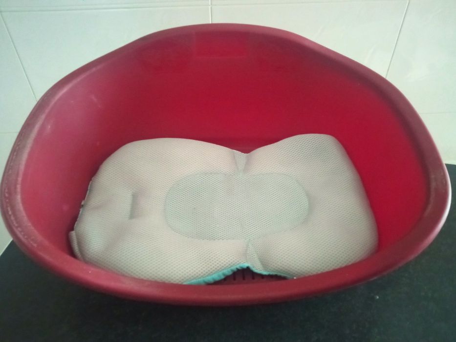 Cama para gatos /cão