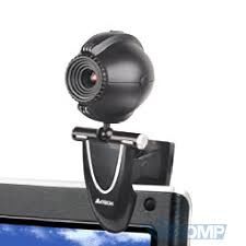 Веб камера для пк (A4TECH) (Model: PK-30MJ)