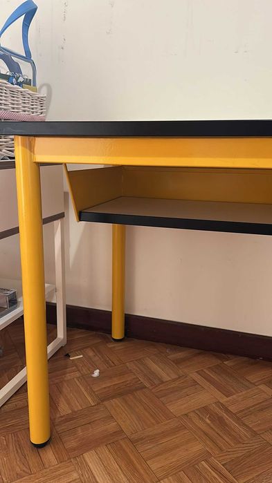 Mesa de criança - Estudo424636264796672001