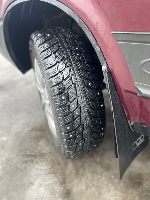 Продам ваз 21099 в нормальном состояние