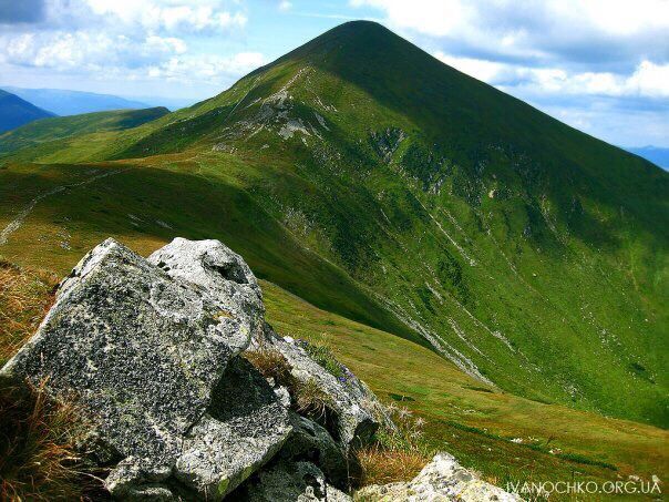 Оренда Автобусів Карпати.Тури по Україні .Екскурсії.закарпаття.
