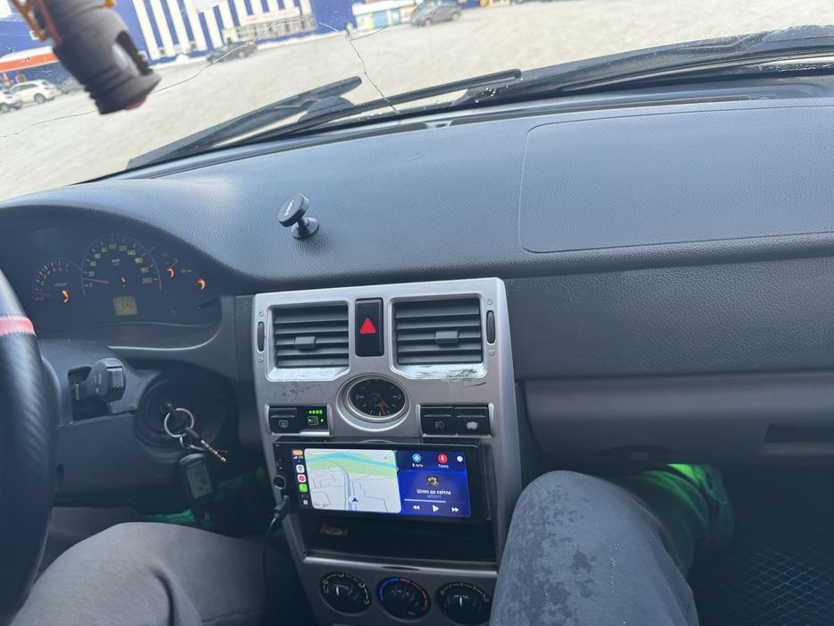 Продам пріору 2008р в доброму і доглянутому стані