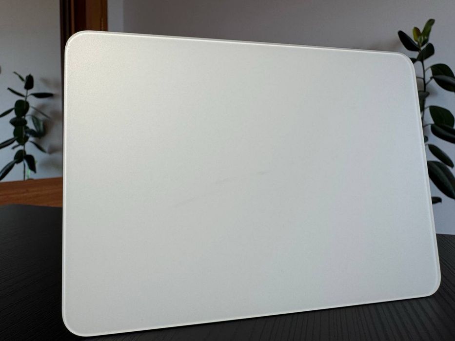 522-Apple Magic Trackpad 2021