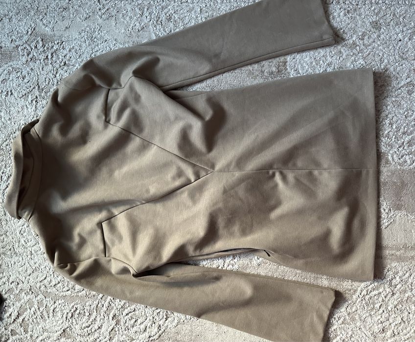 Сукня Zara, нова з біркою