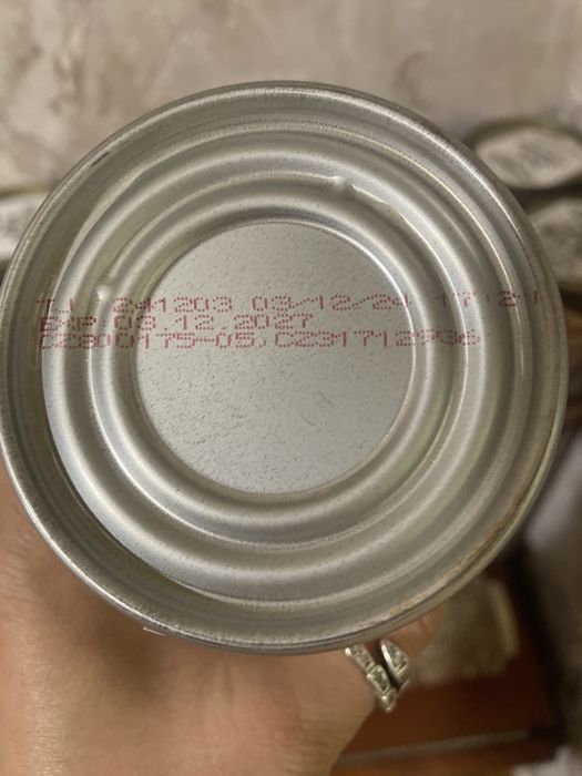 Корм для собак Carnilove